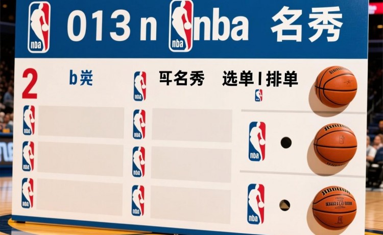 国产黃色A片三級三級三級官网